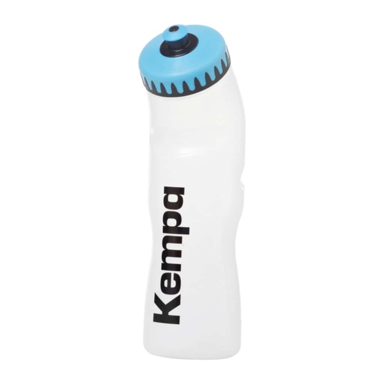 WASSERFLASCHE