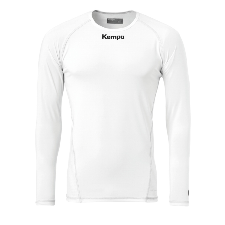 ATTITUDE LONGSLEEVE