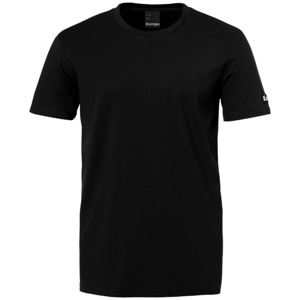 TEAM T-SHIRT – Bild 5