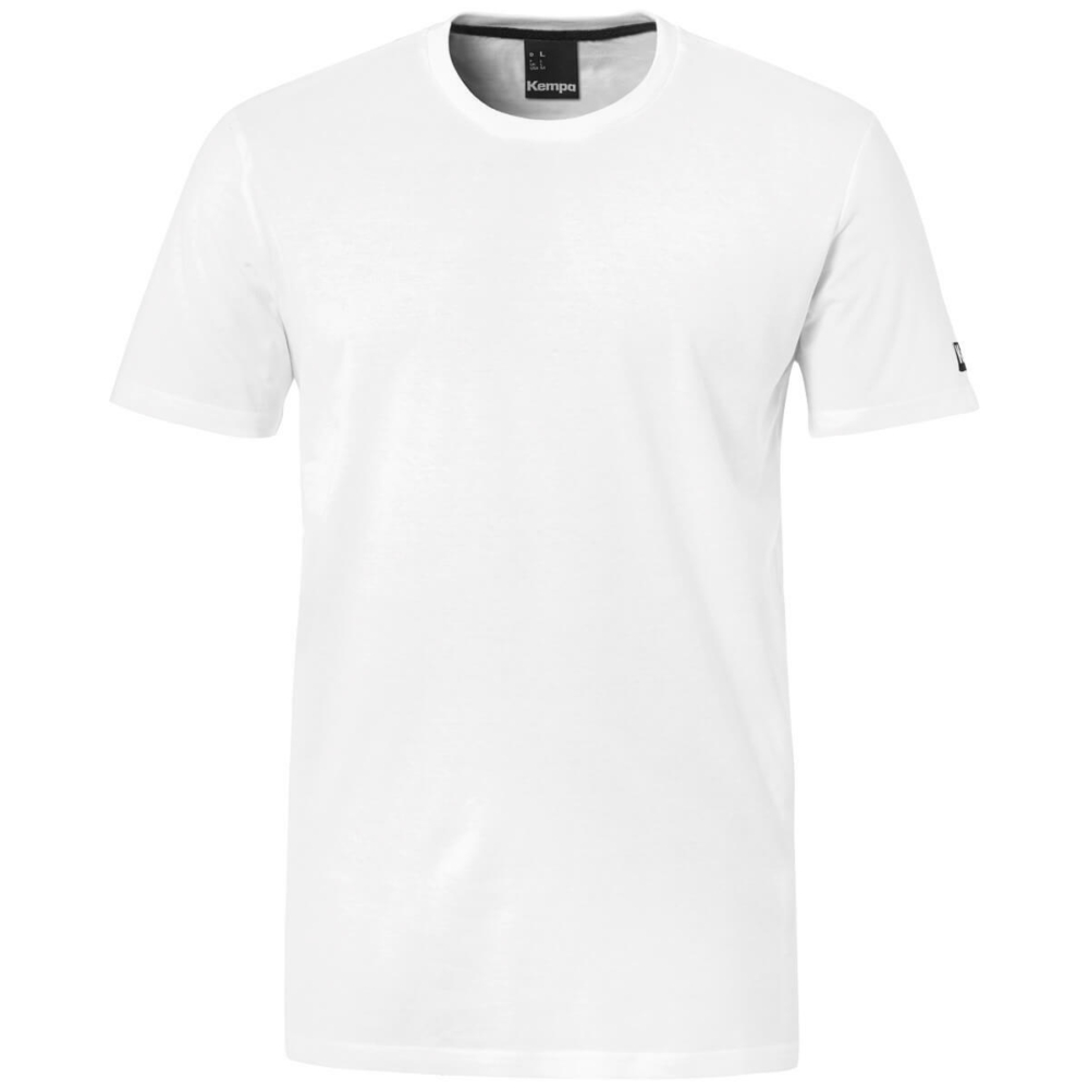 TEAM T-SHIRT – Bild 6