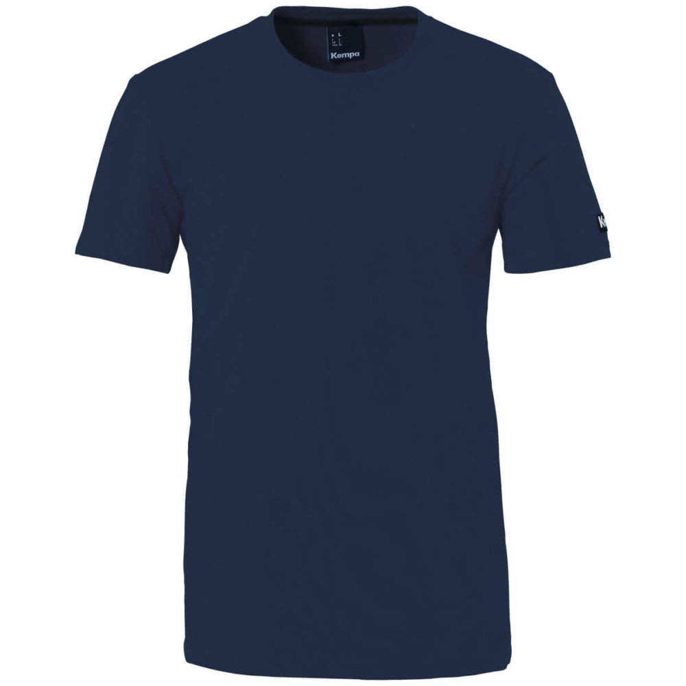 TEAM T-SHIRT – Bild 9
