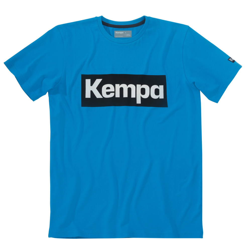 PROMO T-SHIRT