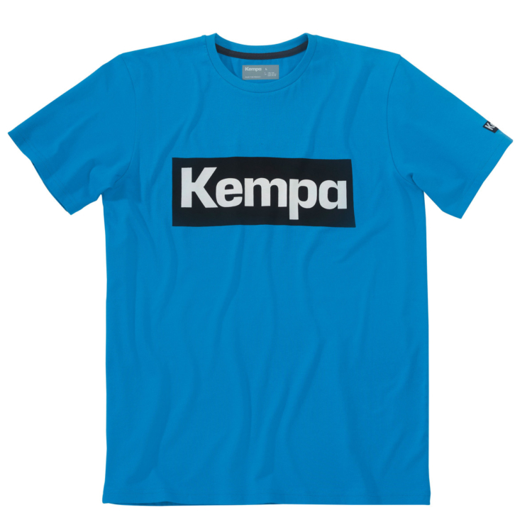 PROMO T-SHIRT