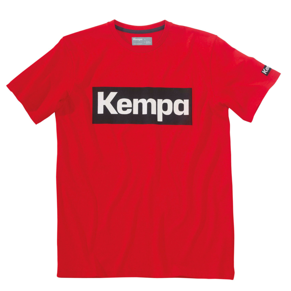 PROMO T-SHIRT – Bild 3