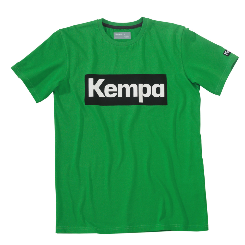 PROMO T-SHIRT – Bild 4