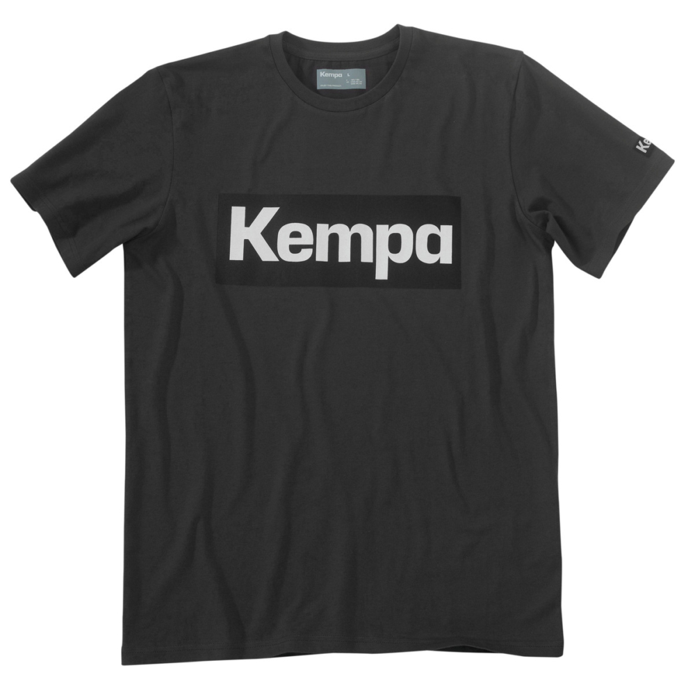 PROMO T-SHIRT – Bild 5
