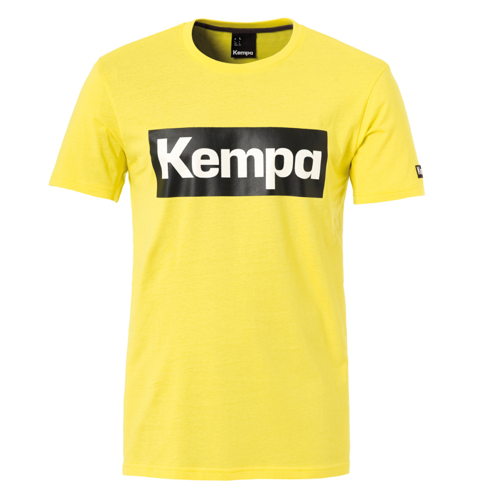 PROMO T-SHIRT – Bild 7