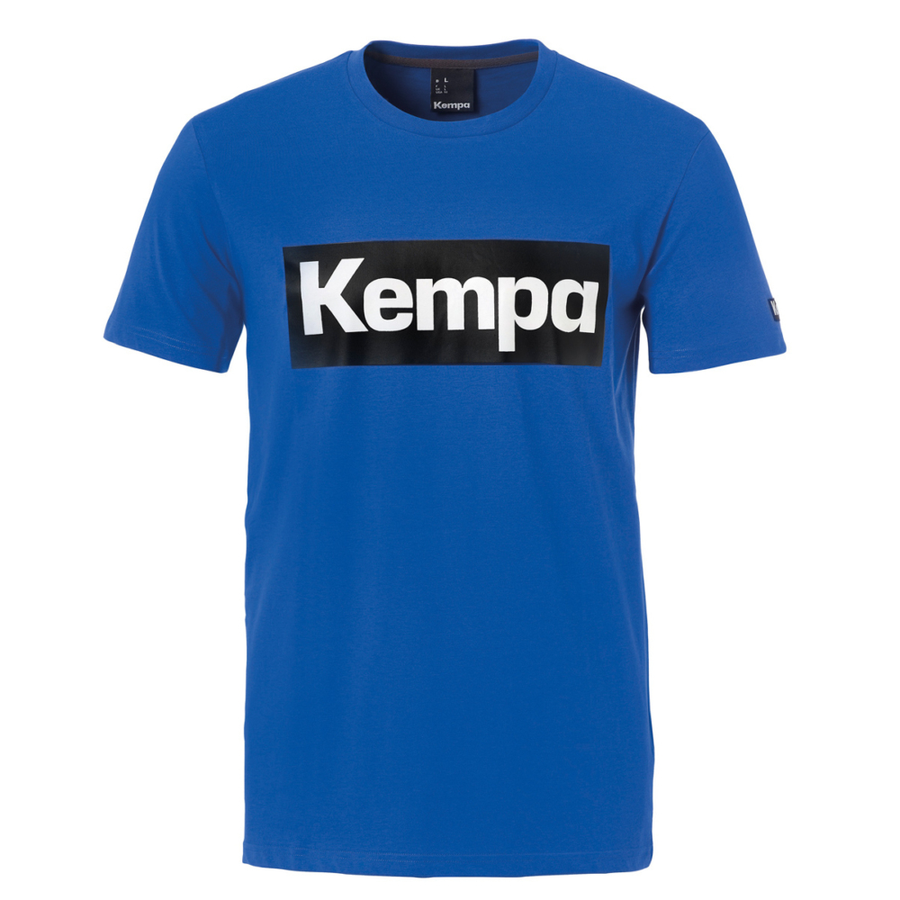 PROMO T-SHIRT – Bild 8
