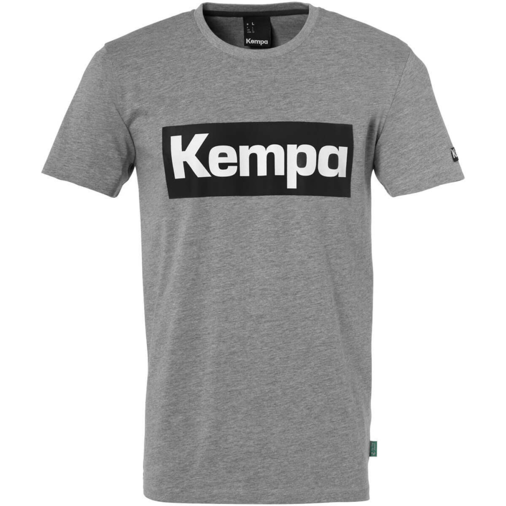 PROMO T-SHIRT – Bild 10
