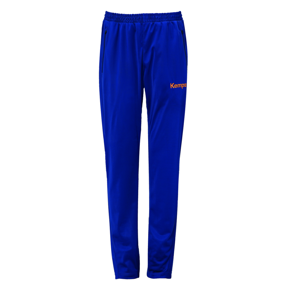 EMOTION 2.0 HOSE – Bild 6