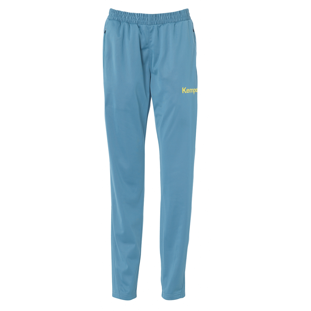 EMOTION 2.0 HOSE WOMEN – Bild 4