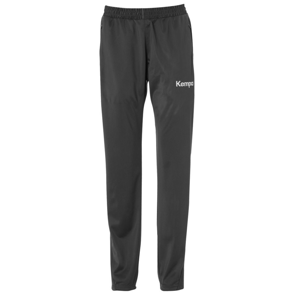 EMOTION 2.0 HOSE WOMEN – Bild 5
