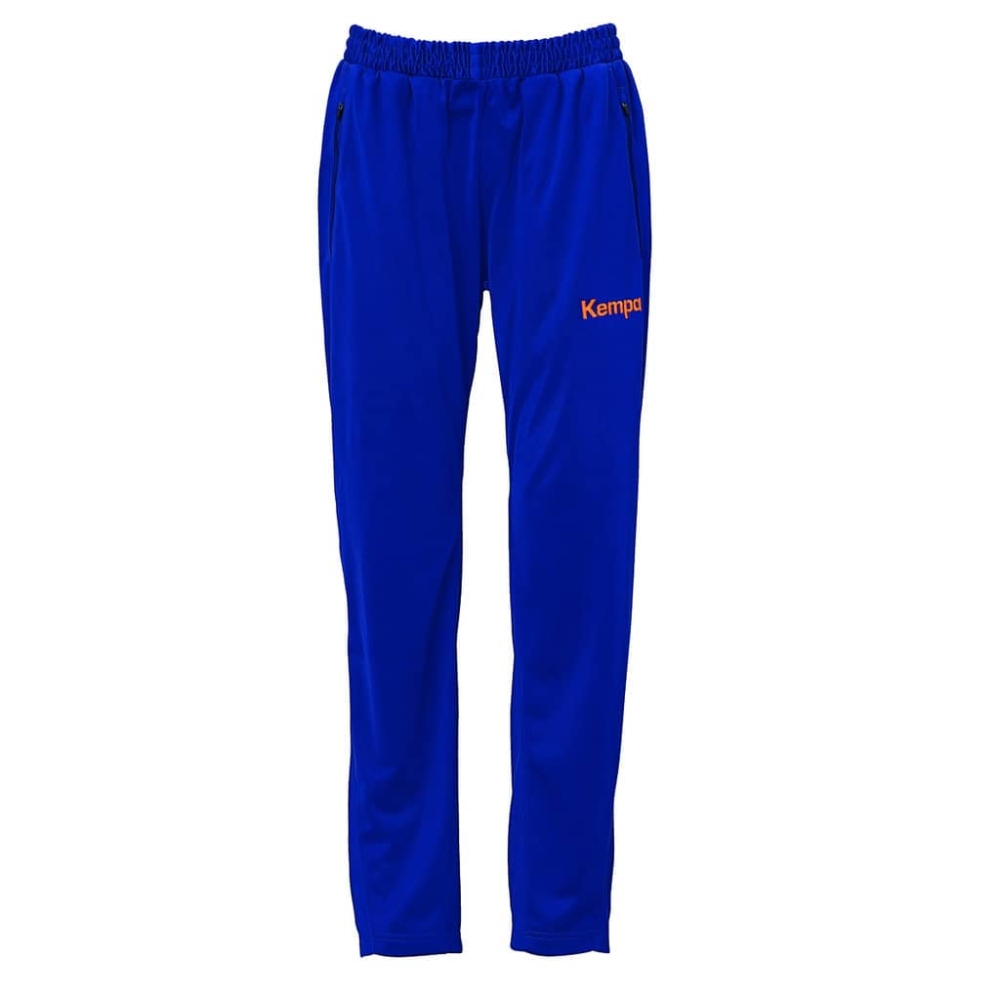 EMOTION 2.0 HOSE WOMEN – Bild 6