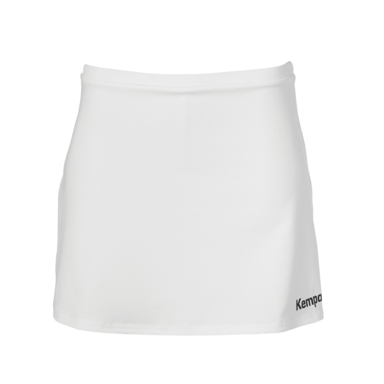 SKORT