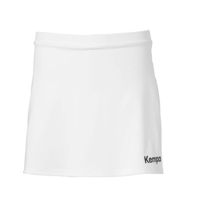 SKORT GIRLS