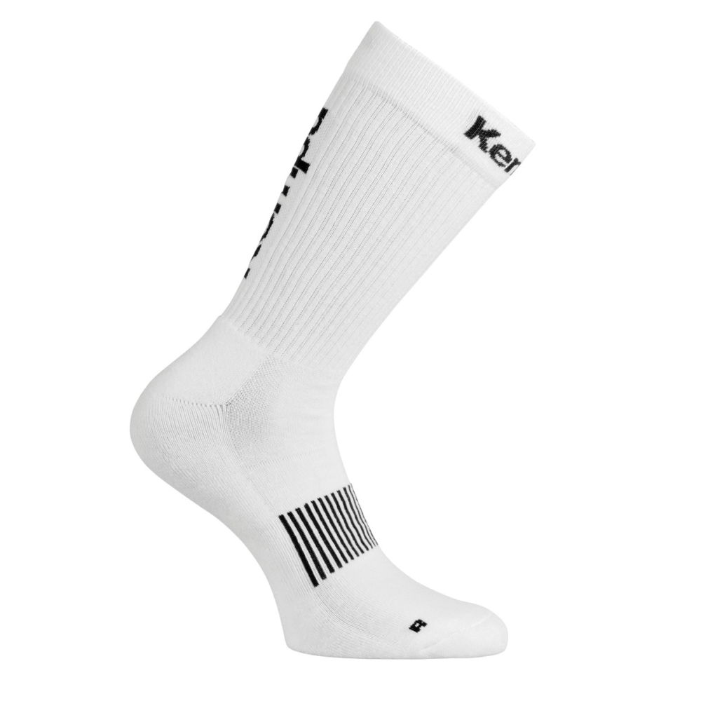 LOGO CLASSIC SOCKEN – Bild 3