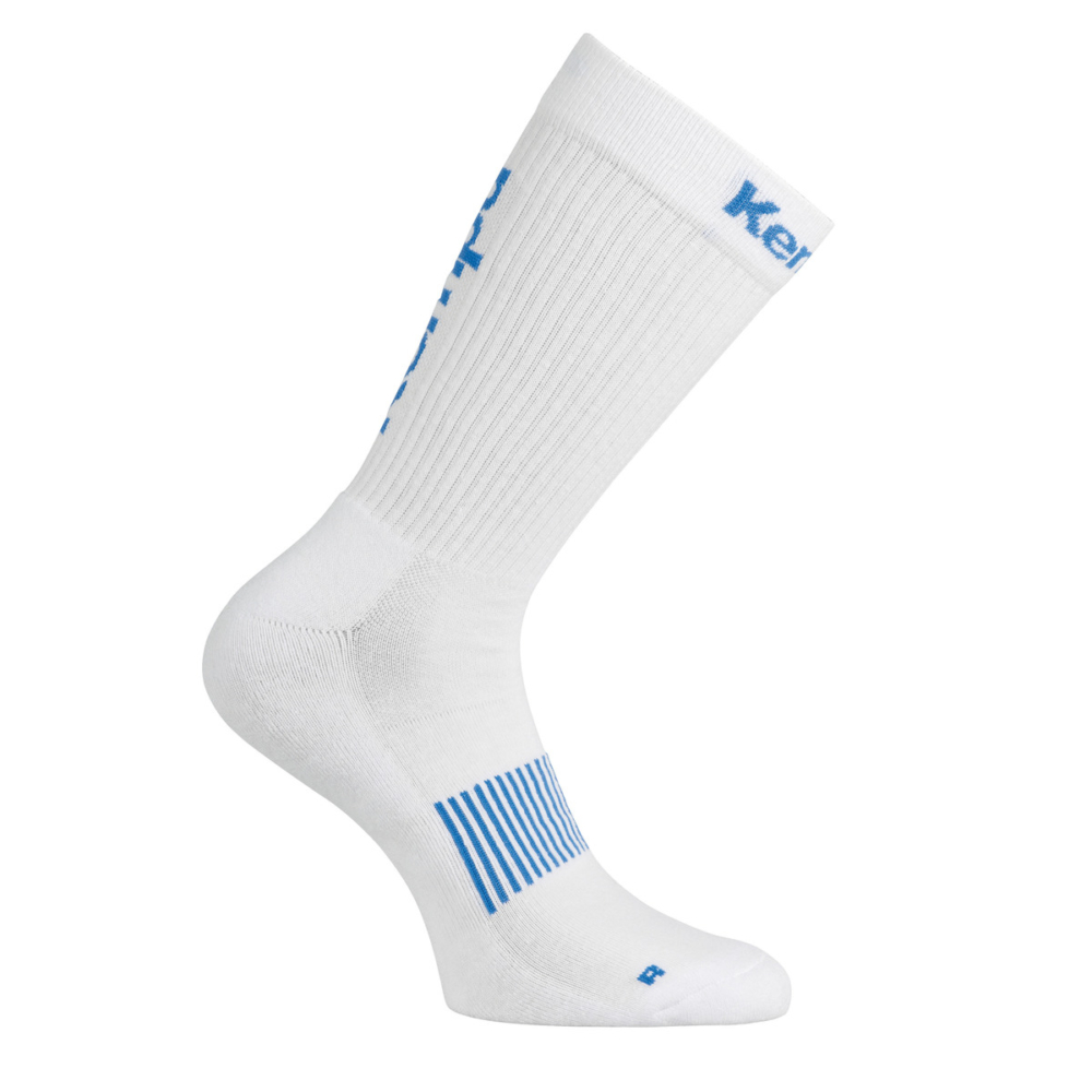 LOGO CLASSIC SOCKEN – Bild 4