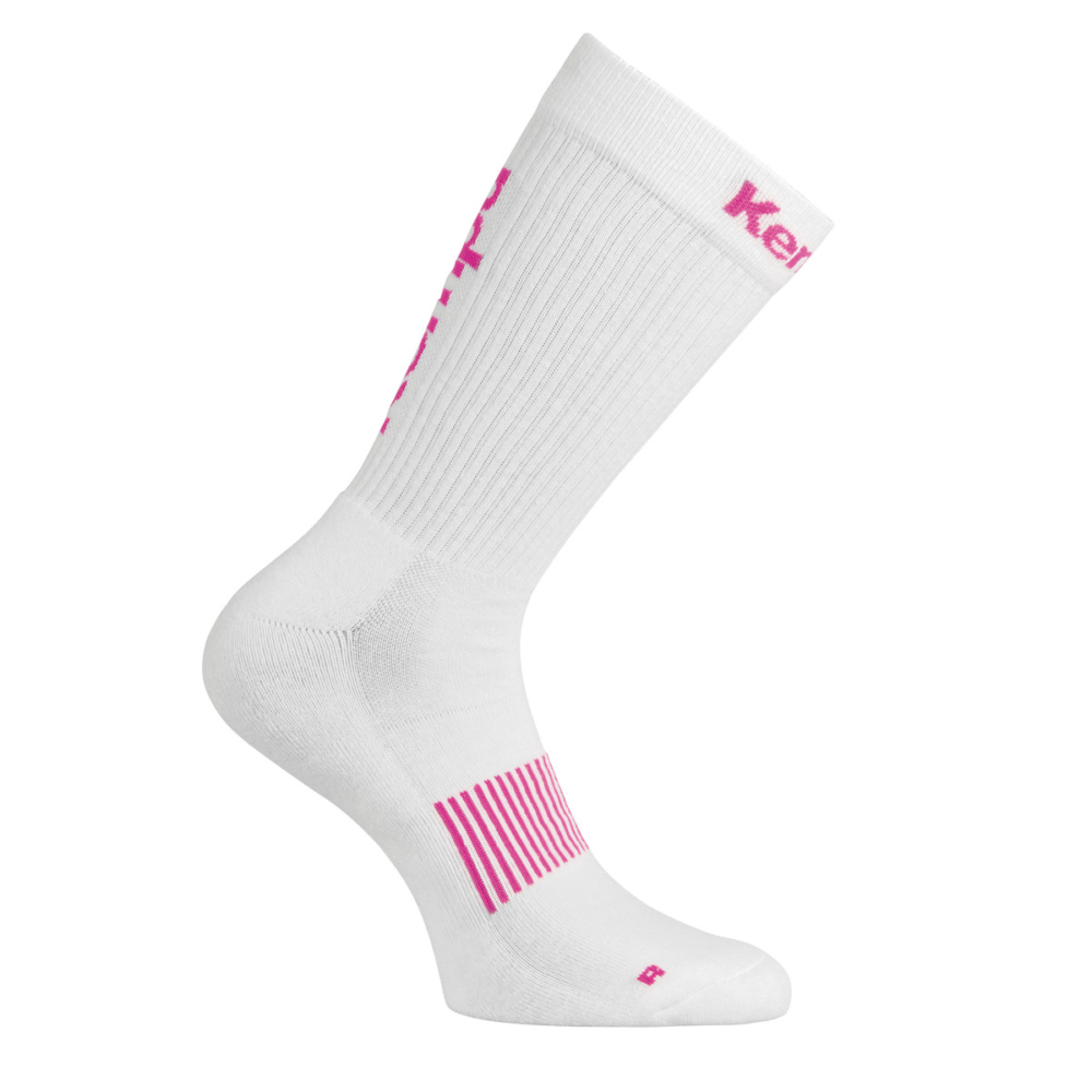 LOGO CLASSIC SOCKEN – Bild 5