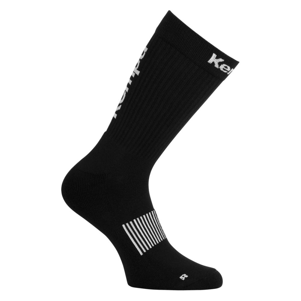 LOGO CLASSIC SOCKEN – Bild 6
