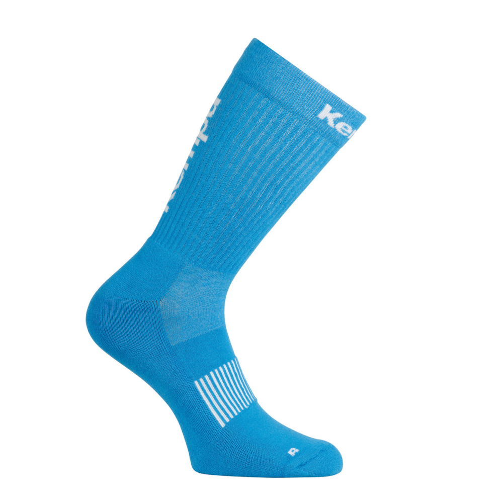 LOGO CLASSIC SOCKEN – Bild 7