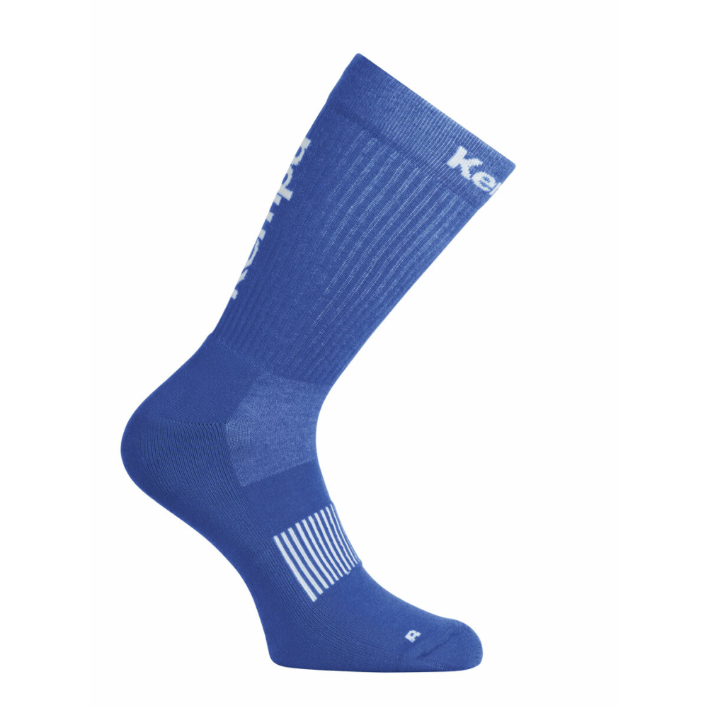 LOGO CLASSIC SOCKEN – Bild 8