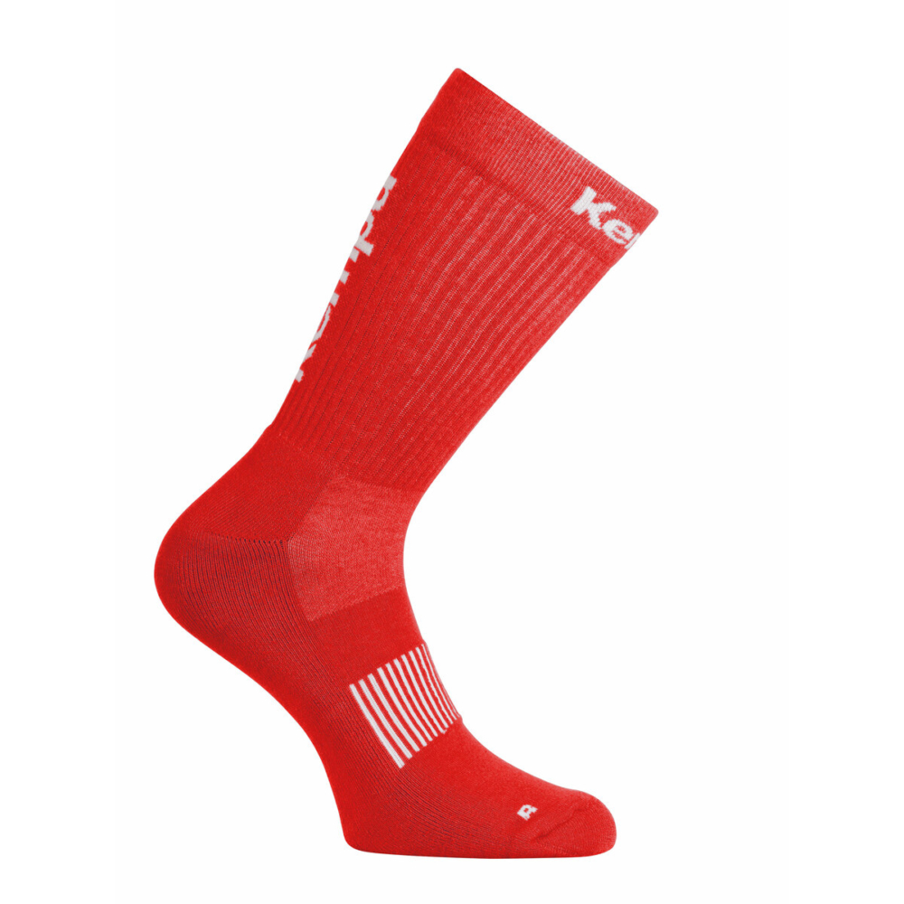 LOGO CLASSIC SOCKEN – Bild 9