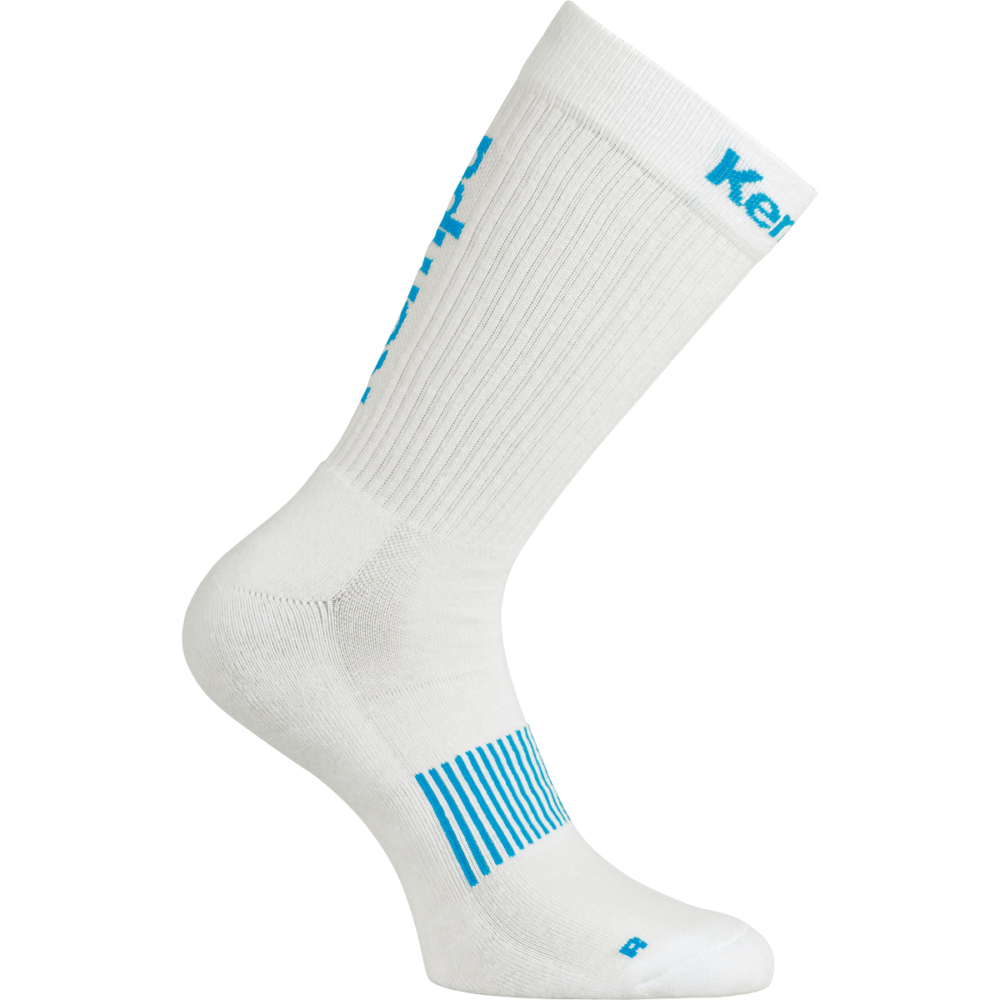 LOGO CLASSIC SOCKEN – Bild 10