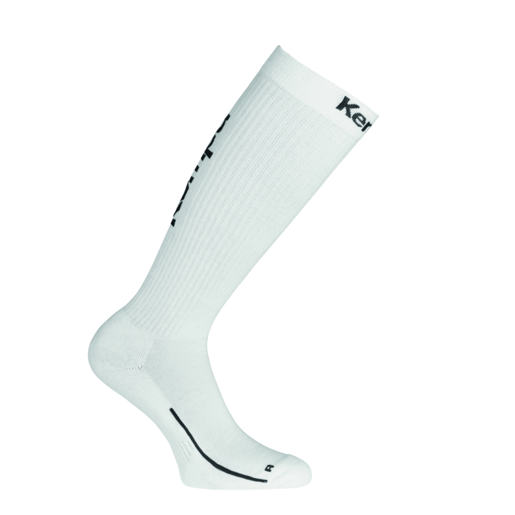 SOCKEN LANG
