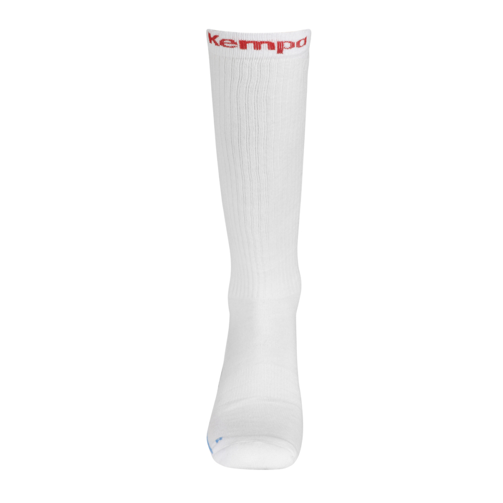 SOCKEN LANG – Bild 3