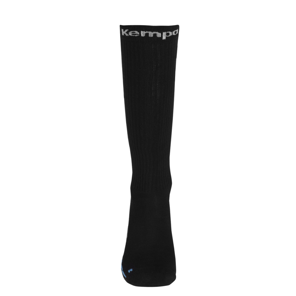 SOCKEN LANG – Bild 4
