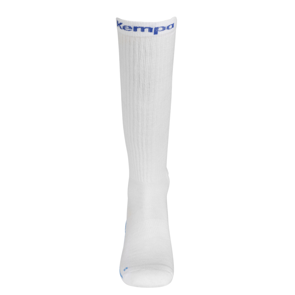 SOCKEN LANG – Bild 6