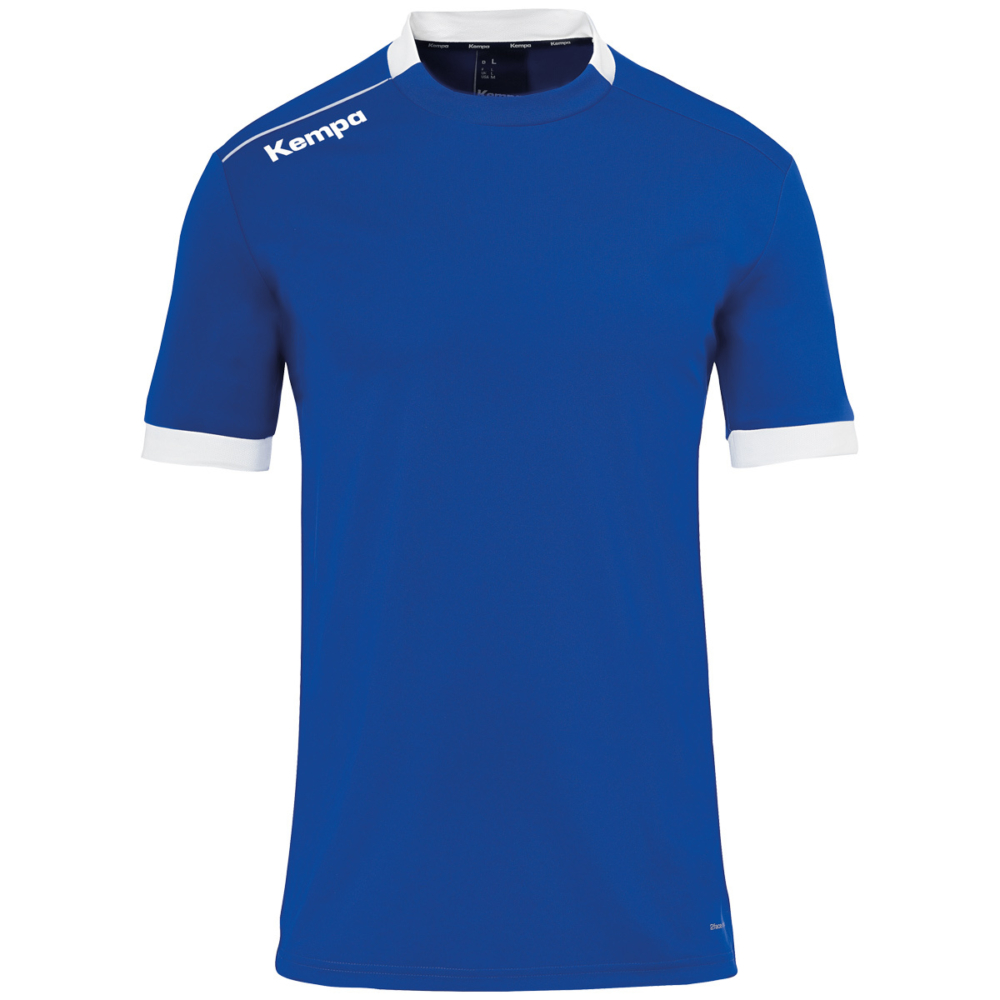 PLAYER TRIKOT – Bild 5