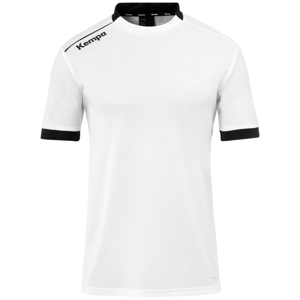 PLAYER TRIKOT – Bild 6