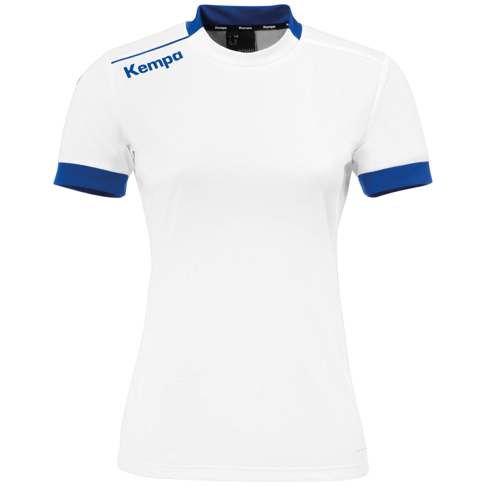 PLAYER TRIKOT WOMEN – Bild 12