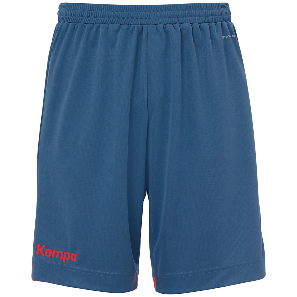 PLAYER SHORTS – Bild 3