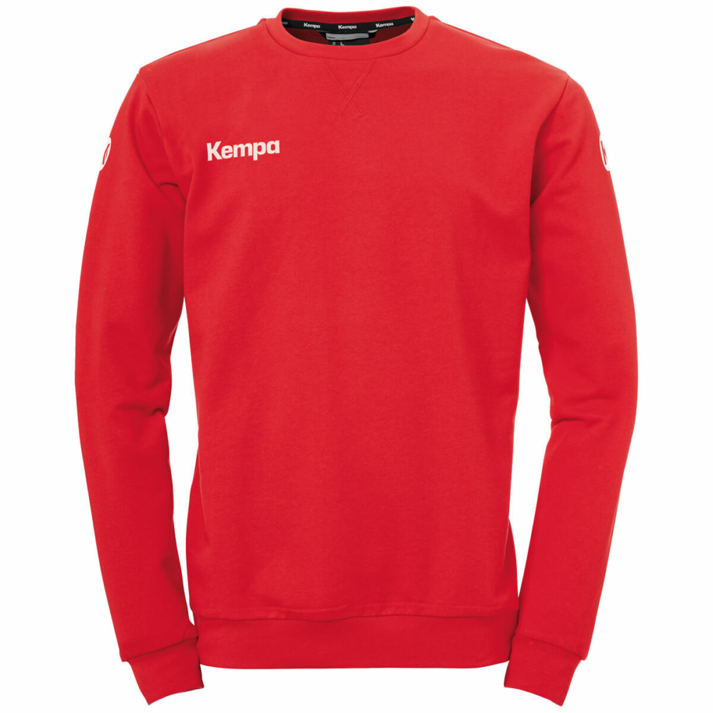 TRAINING TOP – Bild 3