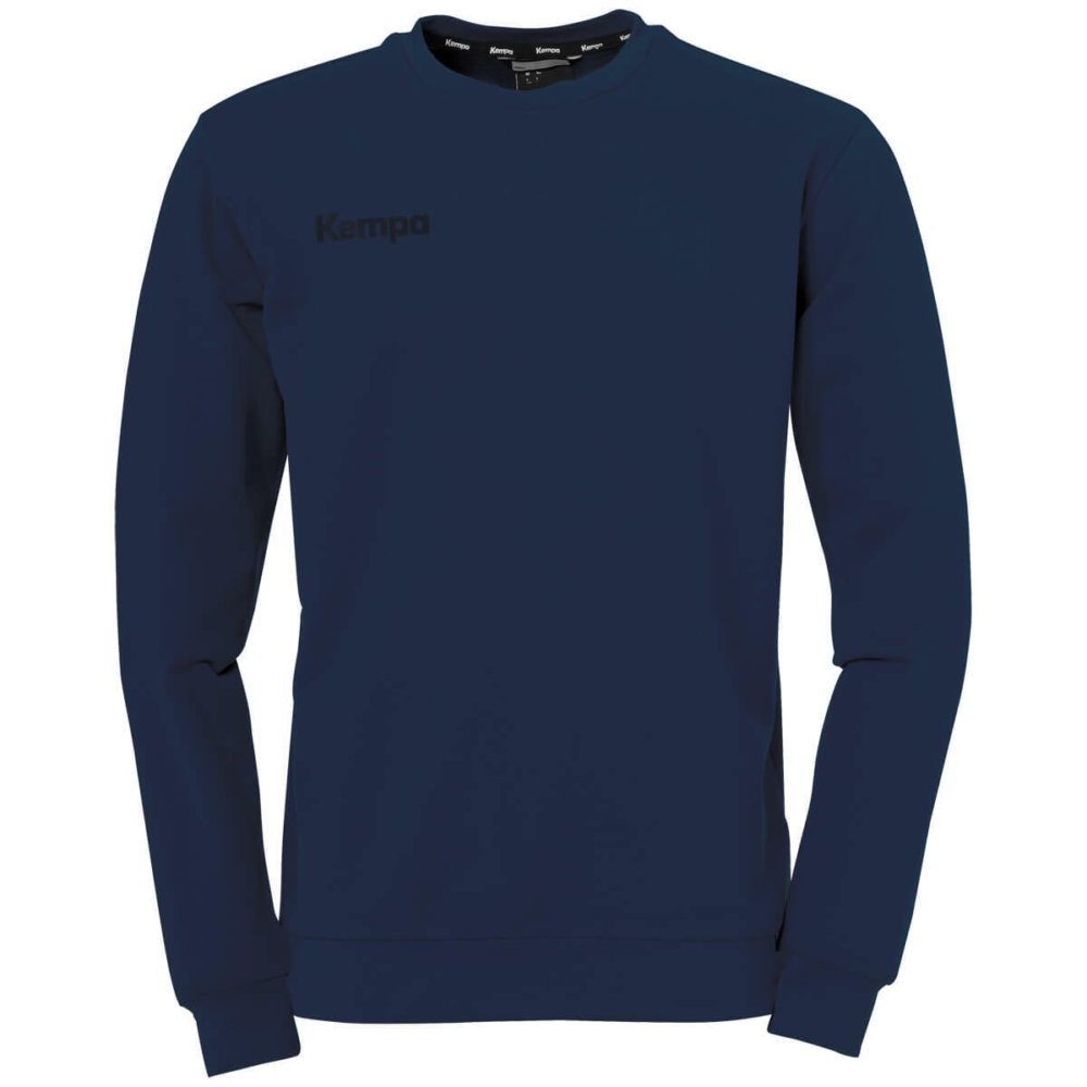 TRAINING TOP – Bild 4