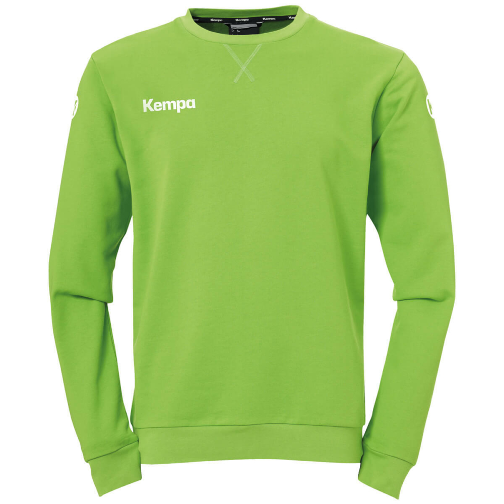 TRAINING TOP – Bild 5
