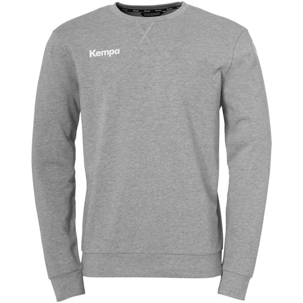 TRAINING TOP – Bild 6