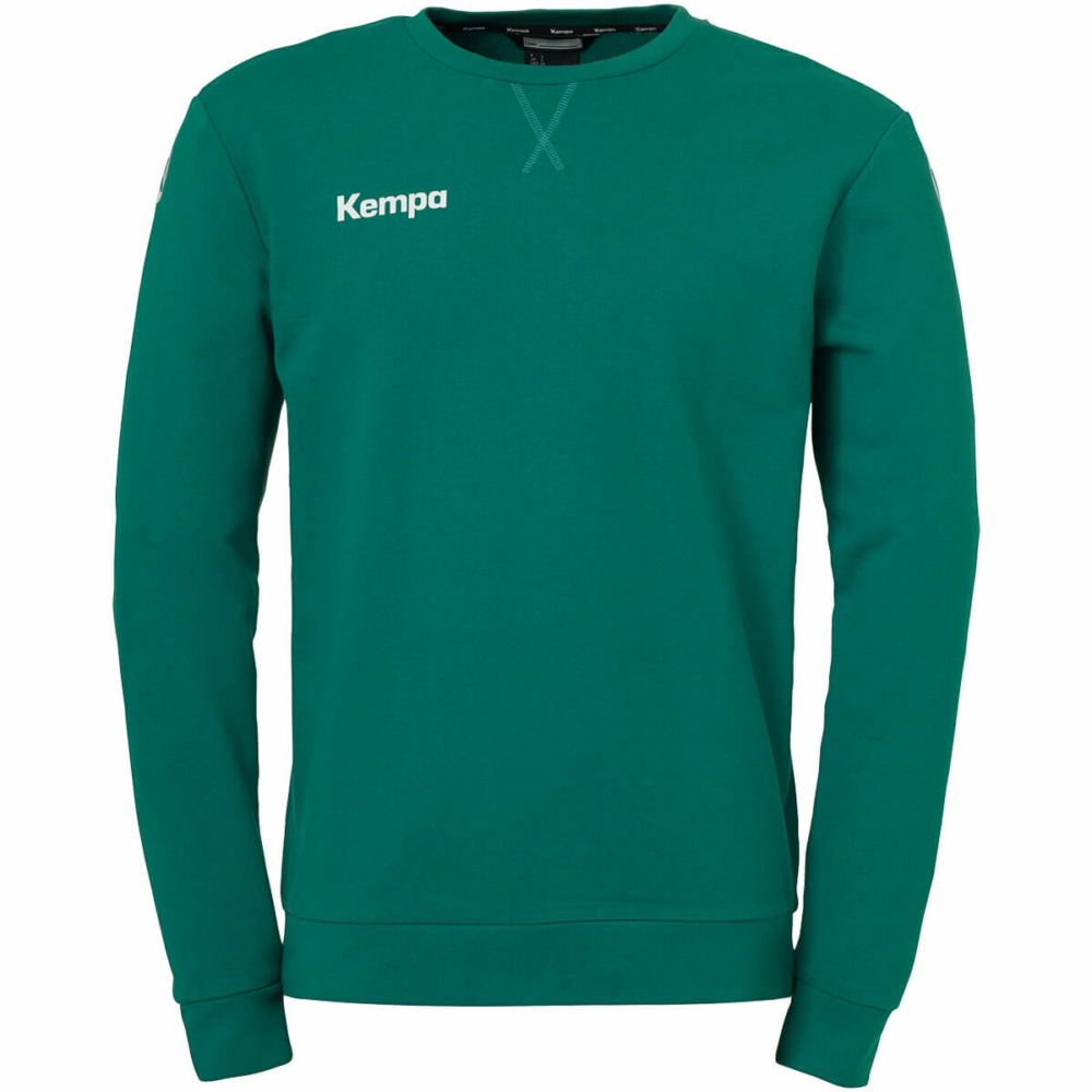 TRAINING TOP – Bild 7
