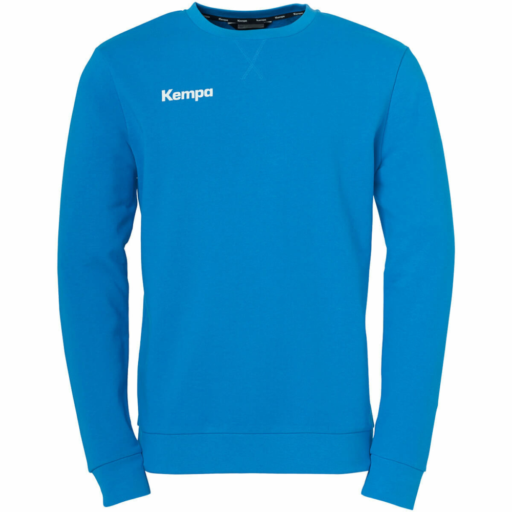 TRAINING TOP – Bild 8