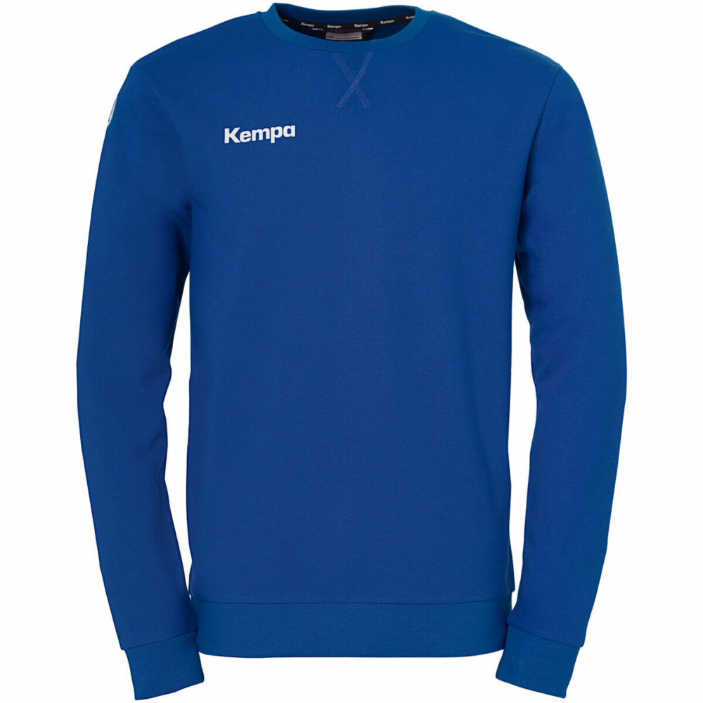 TRAINING TOP – Bild 9