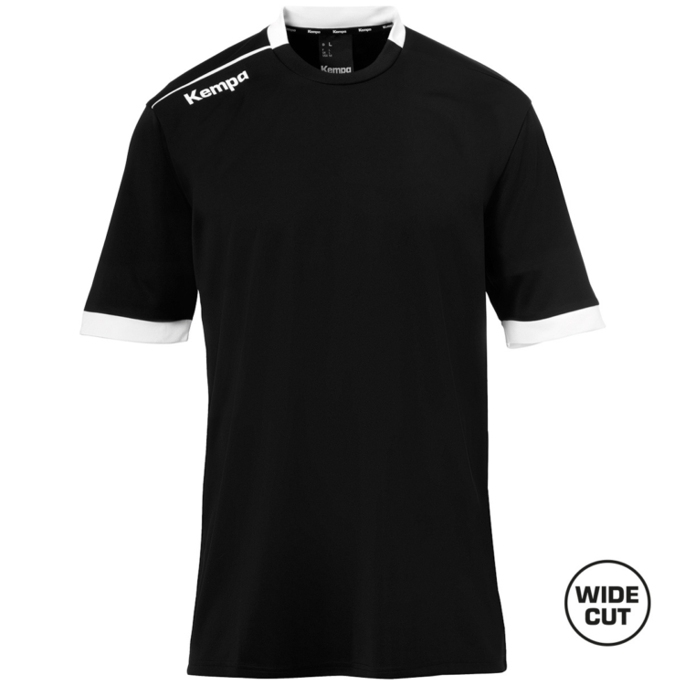 PLAYER SHOOTING SHIRT