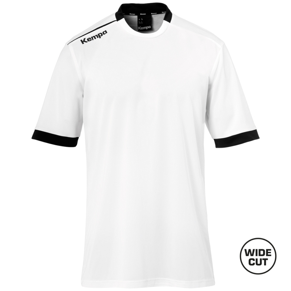 PLAYER SHOOTING SHIRT – Bild 3