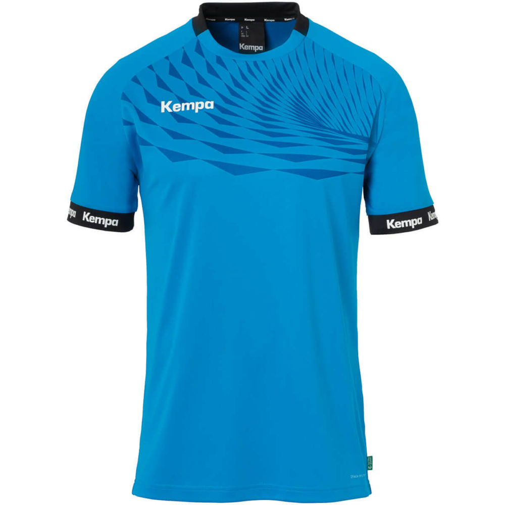 WAVE 26 SHIRT – Bild 4