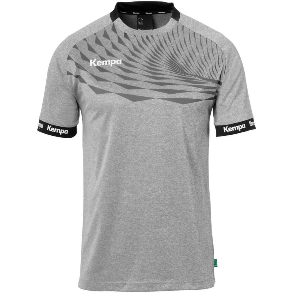 WAVE 26 SHIRT – Bild 6