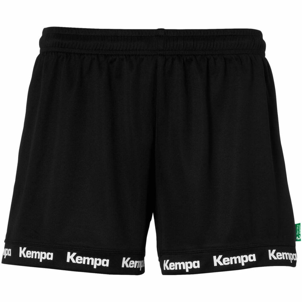 WAVE 26 SHORTS WOMEN