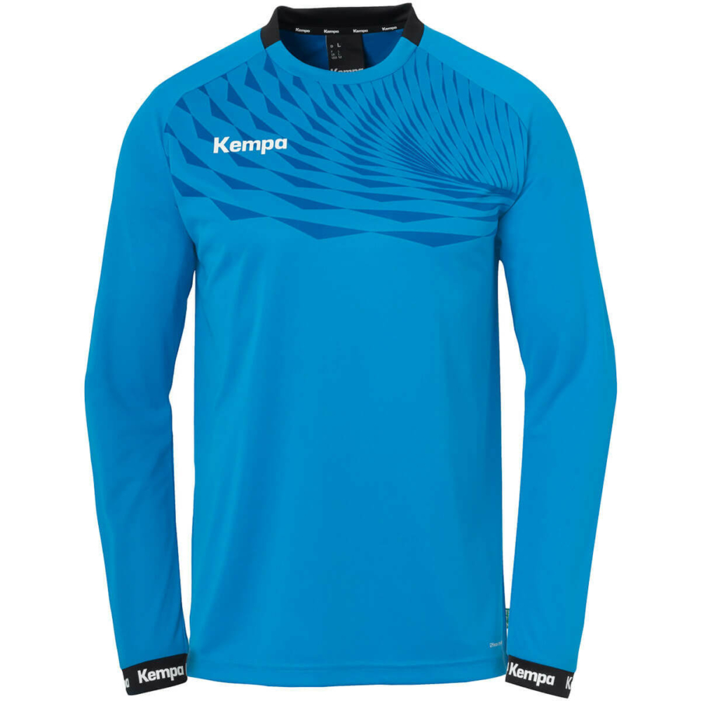 WAVE 26 LONGSLEEVE – Bild 3
