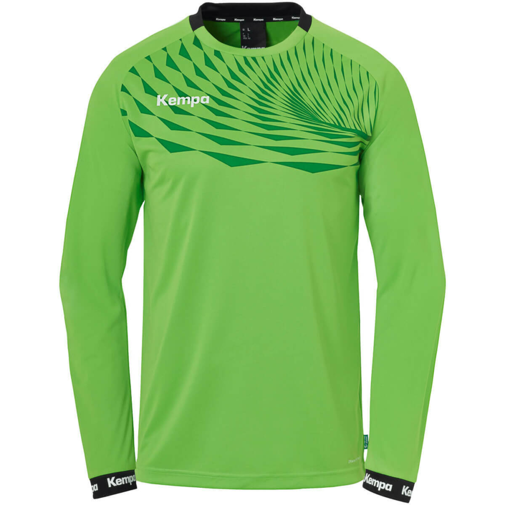 WAVE 26 LONGSLEEVE – Bild 6