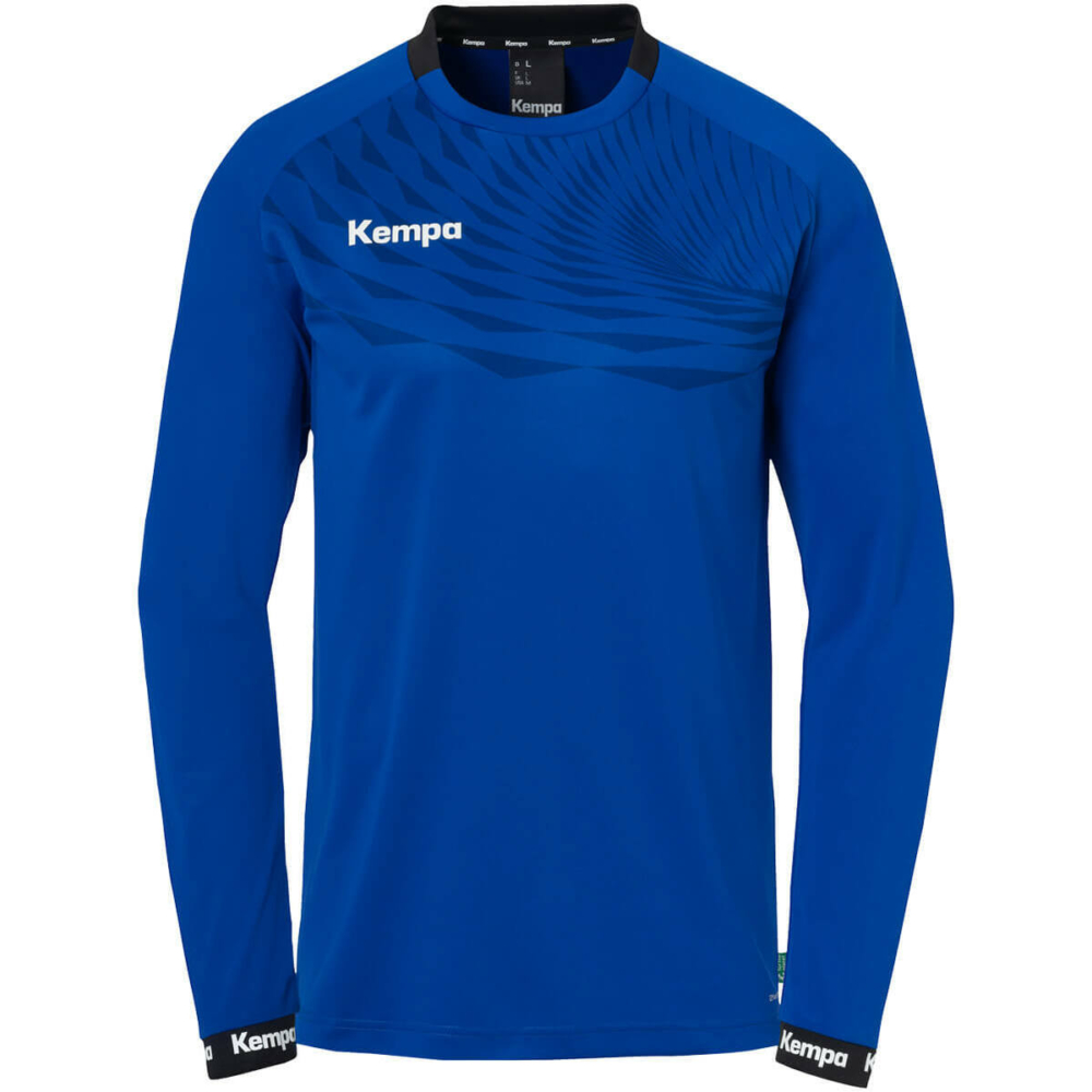 WAVE 26 LONGSLEEVE – Bild 7